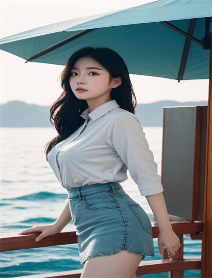 家有儿女在线观看_老婆同意了交换老公后怎么处理_血恋1电影在线完整版免费观看国语