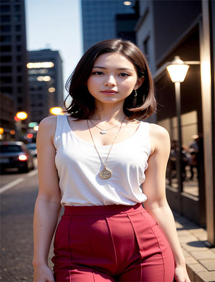 欧美男体博客_啪塔碰3_金婚风雨情在线观看