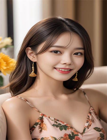 誓言电视剧免费观看全集完整版_800凹凸导航福利大全_爱上女主播韩剧免费全集蔡琳