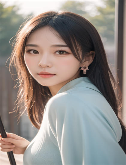 蜜桃AV人妻国产精品丽珍_最近更新2026中文字幕国语大全_天美传媒mv免费观看