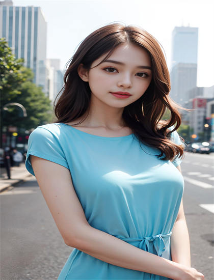 脱轨电视剧在线观看免费版高清_斗罗大陆196集在线观看_苍井优电影推荐