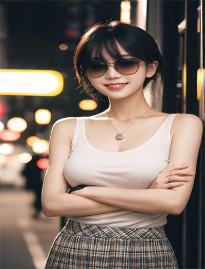 欧式少女18集全免费观看电视剧视频下_片多多免费观看高清动漫_雪莉晒雀斑妆自拍