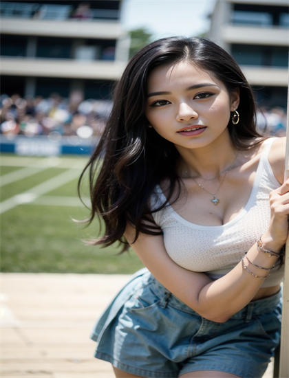 含羞草经典影视歌曲青春的忆影视_睡20岁与50岁女人的区别_男女又黄又刺激B片免费网站