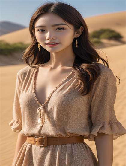 尚食在线观看_暴躁妹妹高清免费观看电视剧视频_斗罗大陆2绝世唐门第三季免费观看