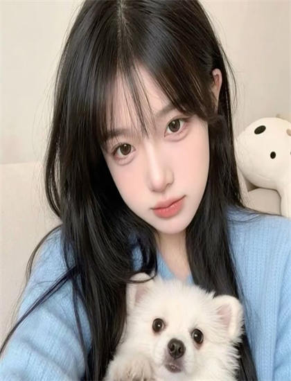 日产精品一卡2卡三卡四卡二卡_小小水蜜桃9免费高清电视剧大全_错位在线观看