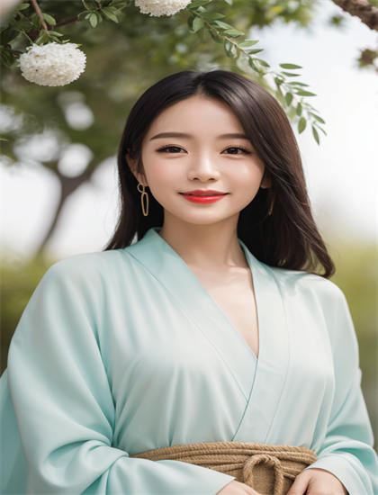 国产伦一区二区三区蜜桃_海贼王动漫在线观看完整版免费_女人陷阱