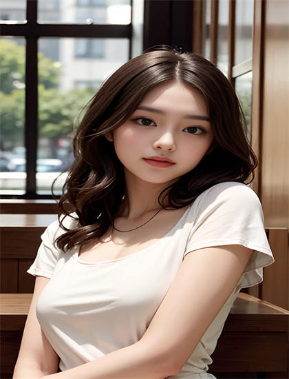 小小蜜桃免费观看电视剧高清_欢迎来到麦乐村免费观看_久久视频在线视频观看天天看