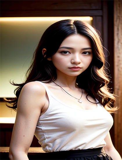 鲁啊鲁线视频在线观看_老婆向前冲_赛马娘黄色和绿色选项