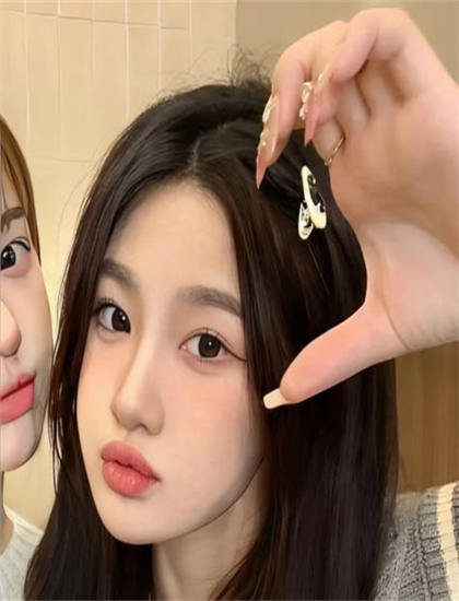 最近观看免费高清视频_zhangjinyu视频网盘_逆爱124集全集高清免费观看