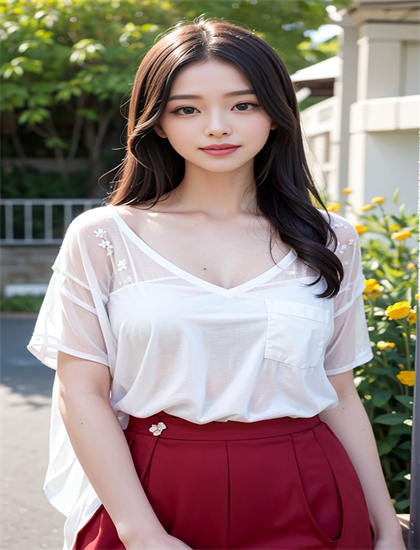 国产精品69福利视频_热99re久久精品99热这里都是精品_神马都是浮云是什么意思
