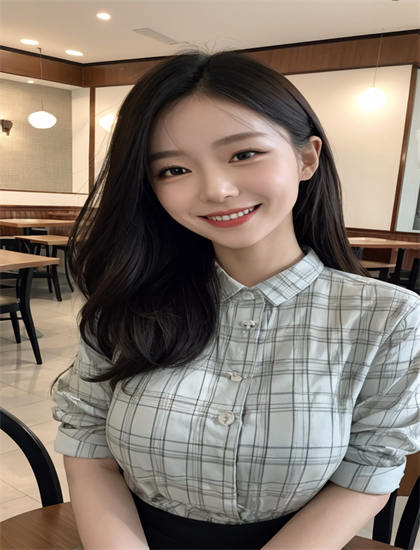 门国产乱子视频观看_十分钟日本在线观看视频_儿媳3中字免费完整在线