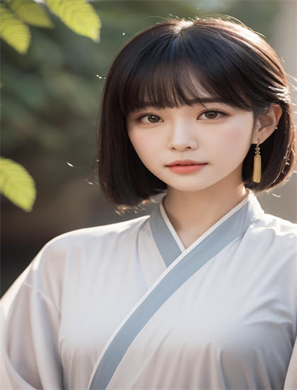 绿巨人视频在线观看免费完整版_一边吃胸一边揉下面的视频_宝贝开心播播