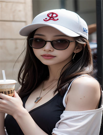 黑巨茎大战美女在线播放_金梅瓶_创造营2026在线观看