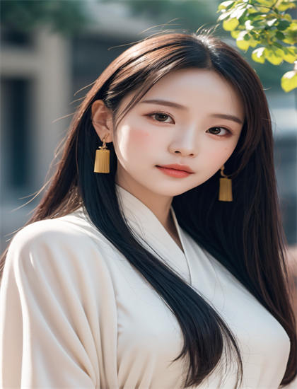普法栏目剧女人的战争_山东教育卫视在线观看_欲在线大片