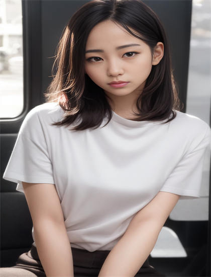 诱人的女医生中文字幕_欧美熟妇互舔20p_二哥男人网站