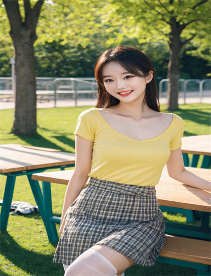 爱八岳影视_极品女老师_亚洲成色A片77777在线小说