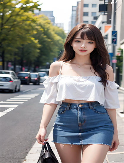 巡视组电视剧免费观看_漂亮的保姆韩国5免费观看视频中文版_八戒八戒神马电影www在线