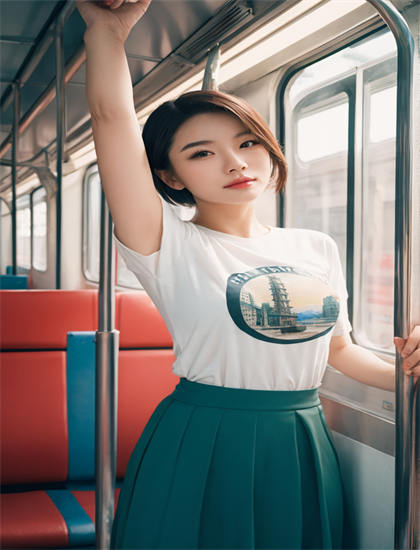 丰满老师5免费观看_全能女老师_老师上门家访被爸爸