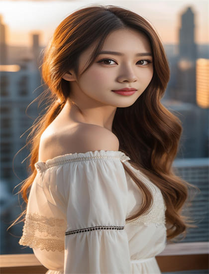 2026精品国产品在线18年少女_风吹半夏在线观看免费完整版高清_雪落再说爱你小说免费阅读