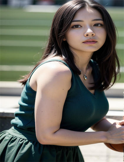 中国版你的婚礼在线观看免费_9.1在线观看免费高清完整版NBA_色洛洛阳中文网