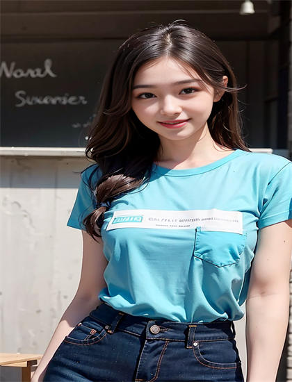 冰糖炖雪梨免费版观看全集_便利店少女2动漫在线观看第二季_挑逗性游戏电影