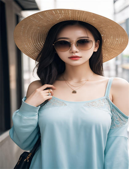 咖啡与香草免费播放_赘婿在线观看免费观看_EXO妈妈MV高清免费观看