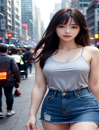 中韩高清无专码区2026曰_我的刺猬女孩在线观看_日韩人妻无码精品系列